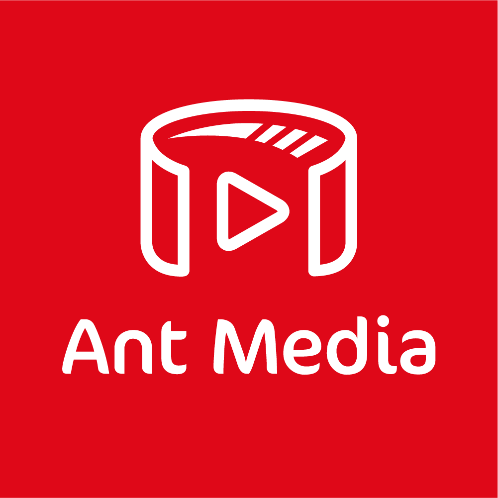 Ant Media Server HackerNoon profile picture
