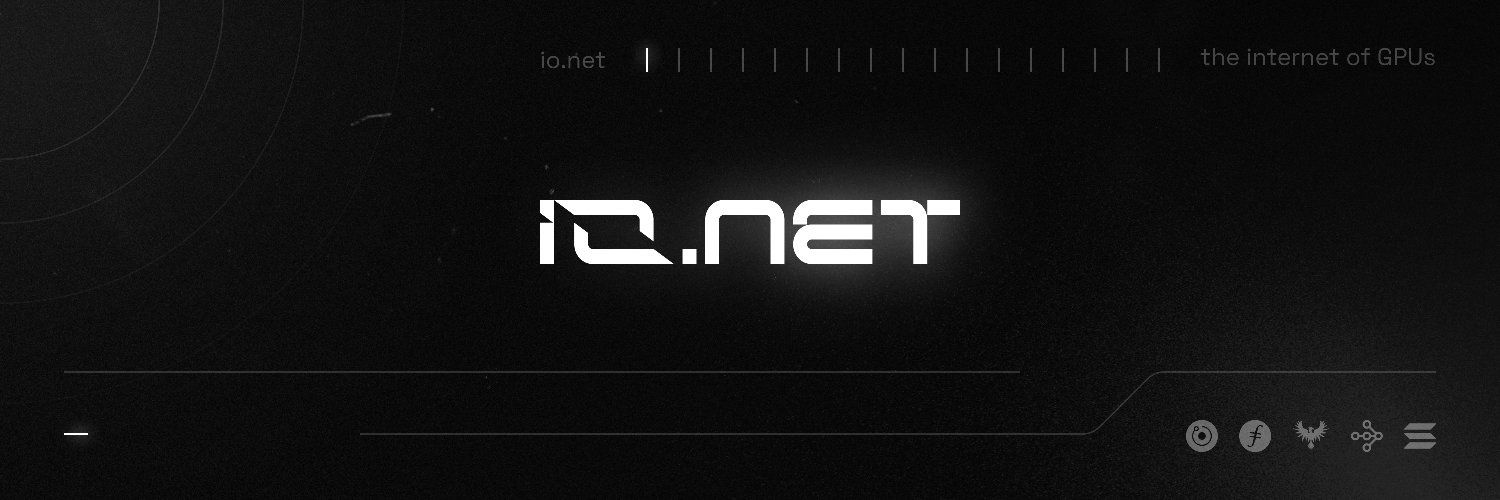 io.net Launches Incentive Dynamic Engine (IDE) For DePIN’s Long-Term Growth and  Stability