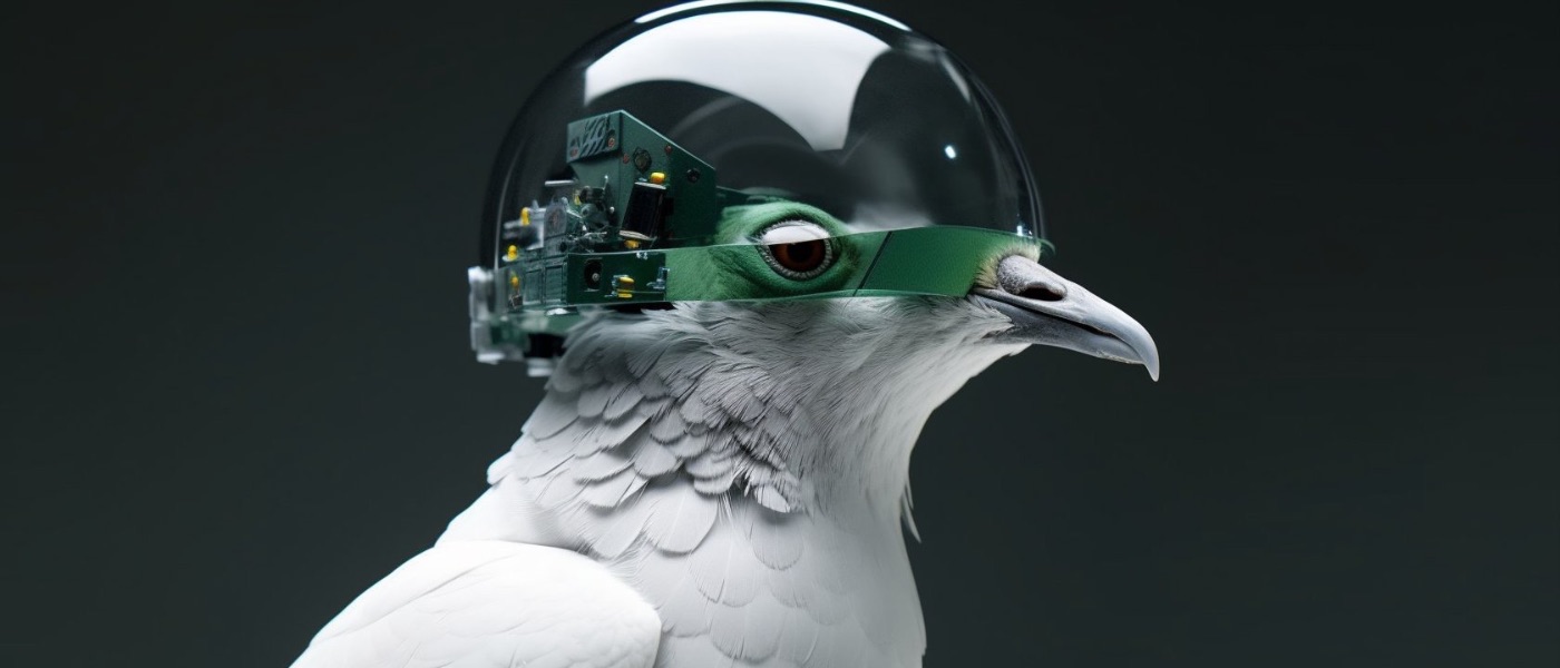 21 AI Newsletters You Should Subscribe to in 2023