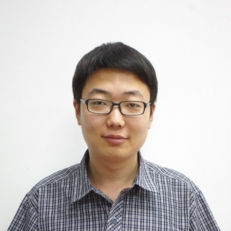 Author profile picture