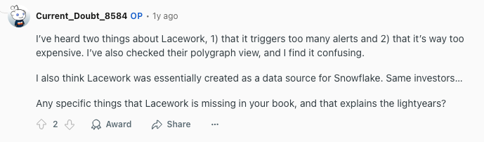 Source: Reddit