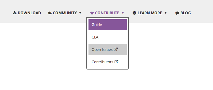 Multilevel Navigation Using Jekyll: A Step-by-Step Guide 