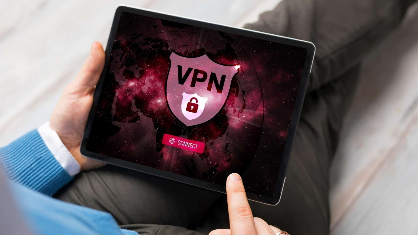 Are VPNs Legal in Your Country? Well.. It Depends