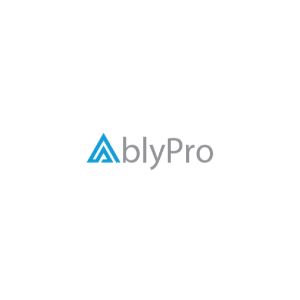 AblyPro HackerNoon profile picture