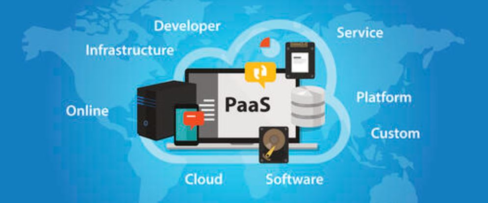 Integration Challenges and Solutions in PaaS