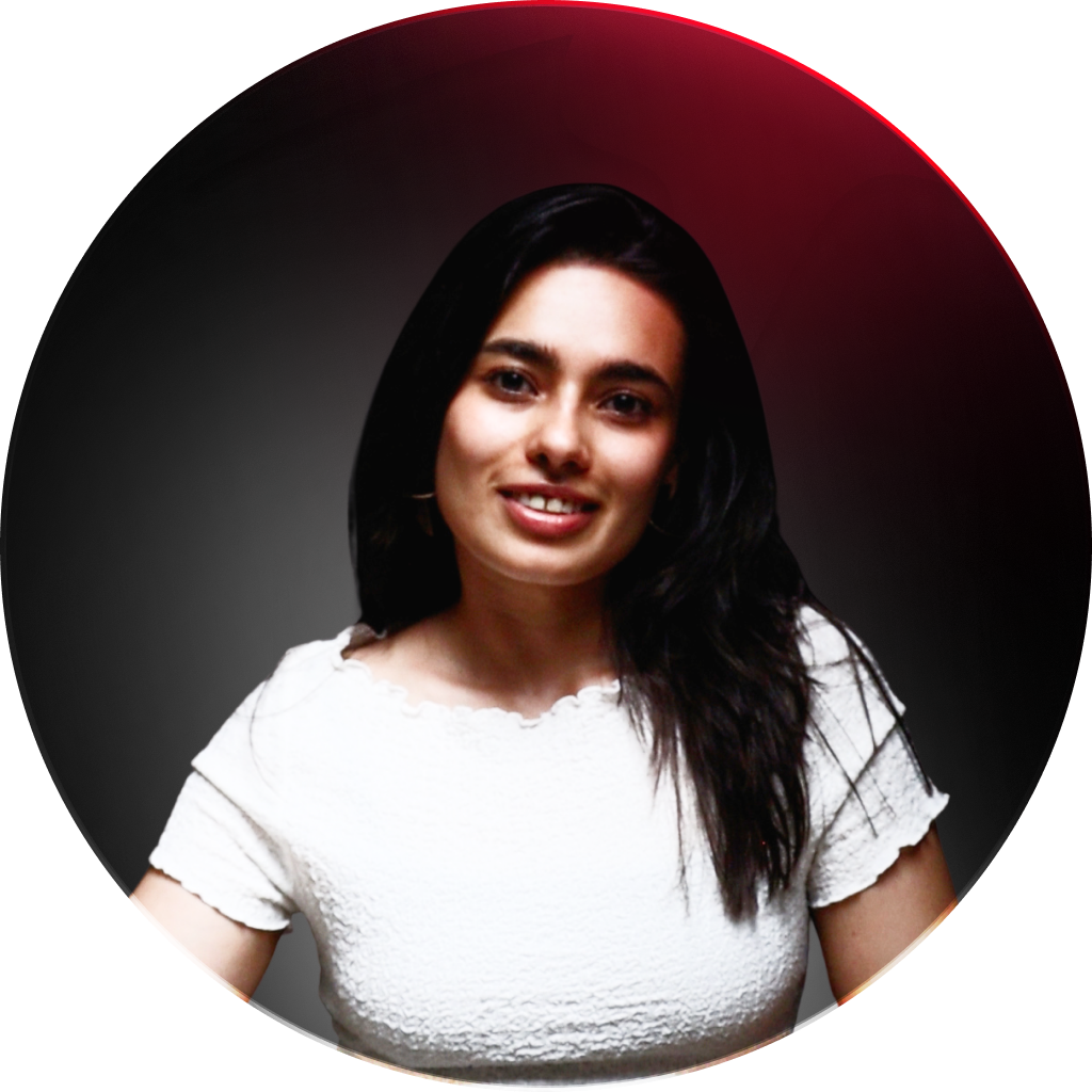 Author profile picture