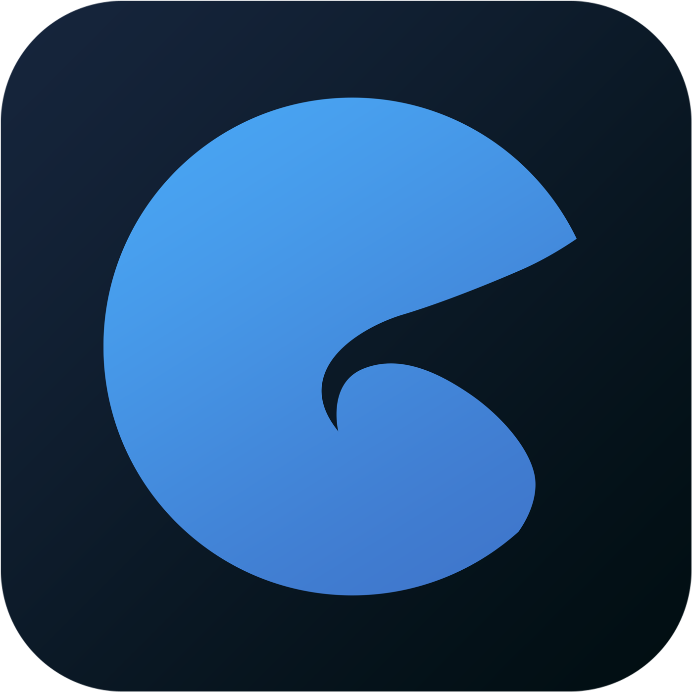 1502.app HackerNoon profile picture