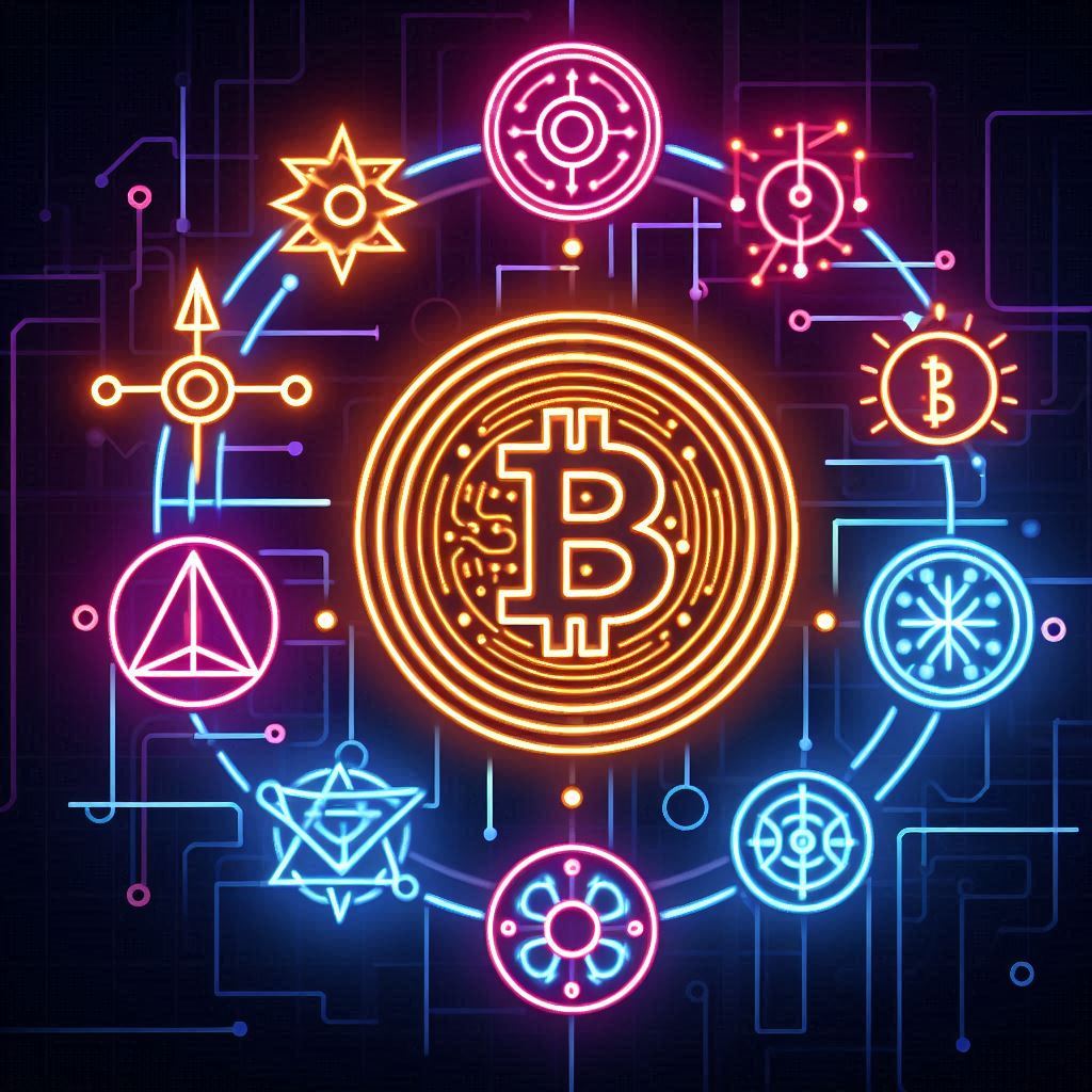 Runes: The Next Big Step in Bitcoin's Evolution?