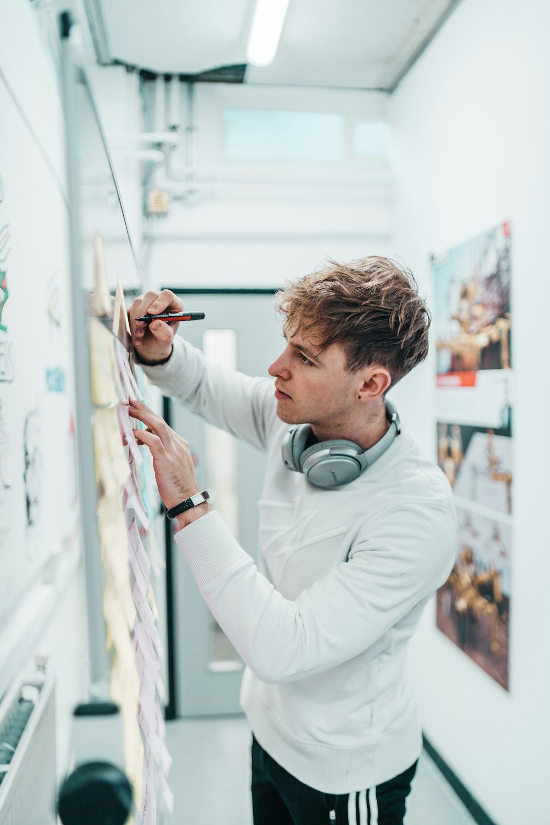 Designers Need to Stop Being Product Managers and Shift Back to Design