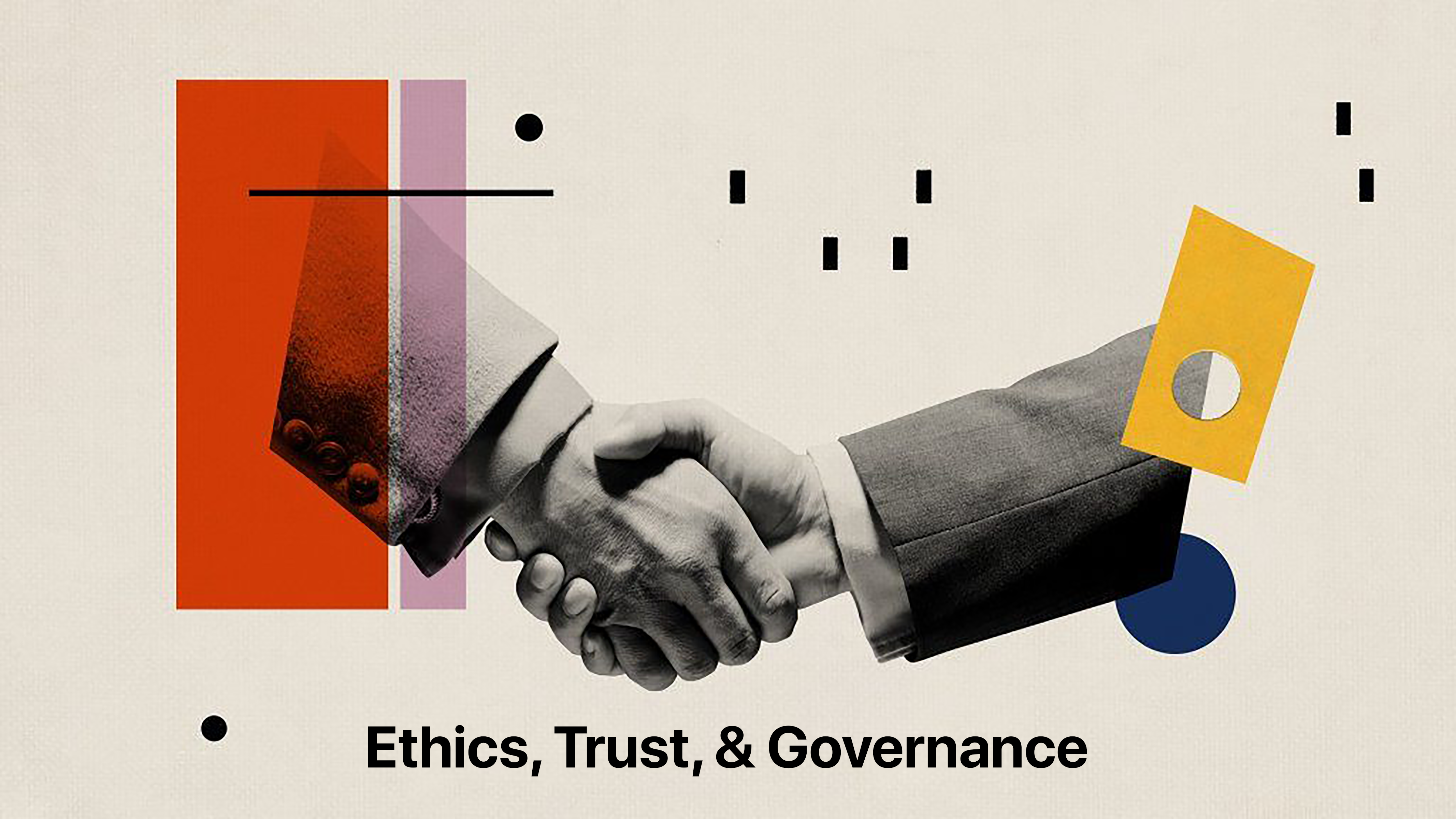 The Day I Watched 300 Students Stop Pretending and Start Building