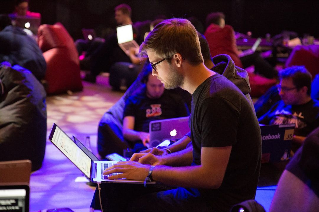 AI-Related Entry-level Roles Offer 128% Higher Salaries