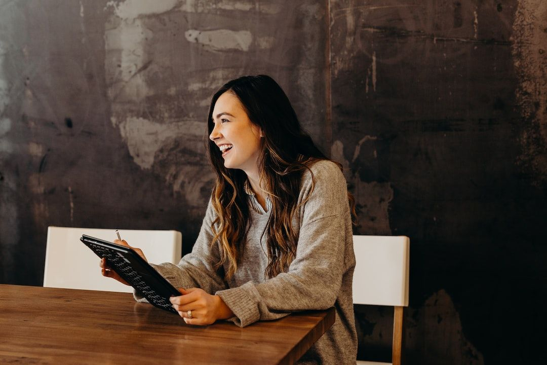 What You Need To Know About the Career Lattice To Get Your Next Tech Role