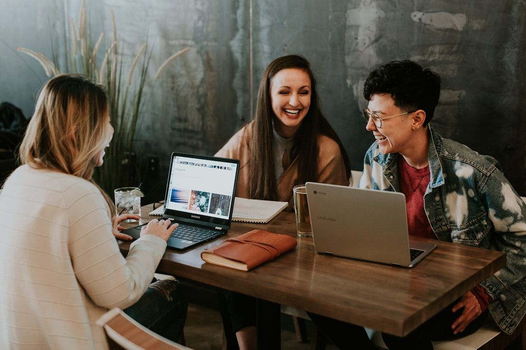 C-Suite Executives From Slack, Asana, Coursera, Chainalysis and DocuSign Talk Equality in Tech