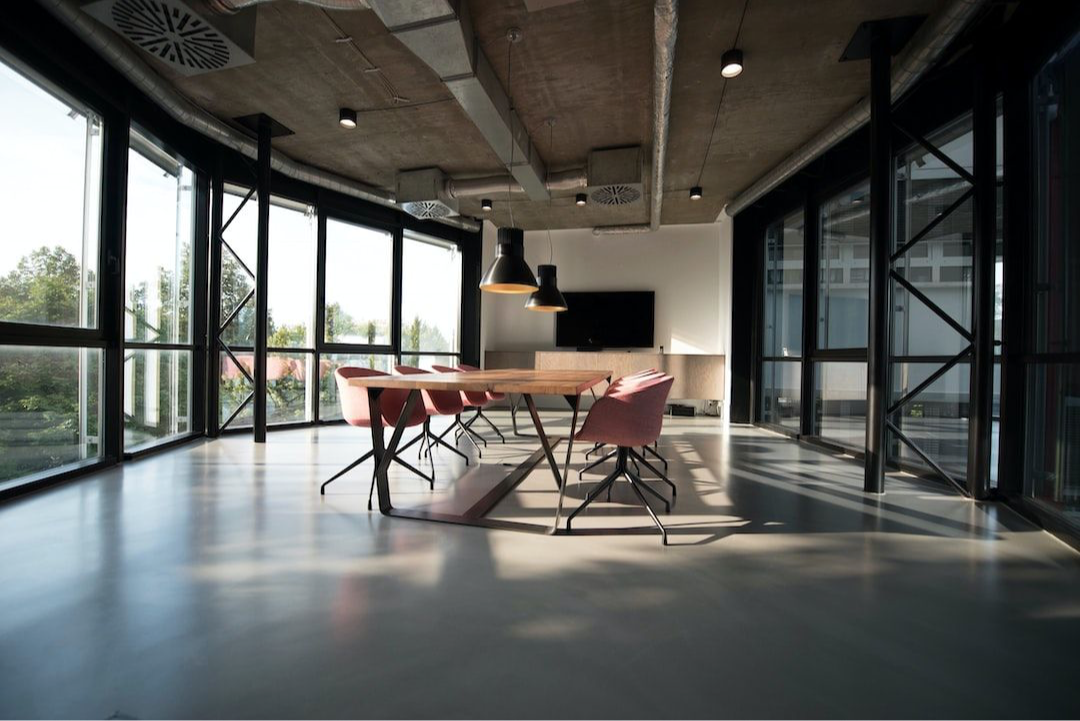 Does Your Boss Regret Asking You to Come Back to the Office?
