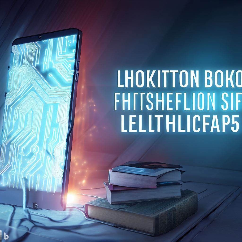 Tech Tales for the Literary Geek: 5 Must-Read Books for the Programming Bibliophile