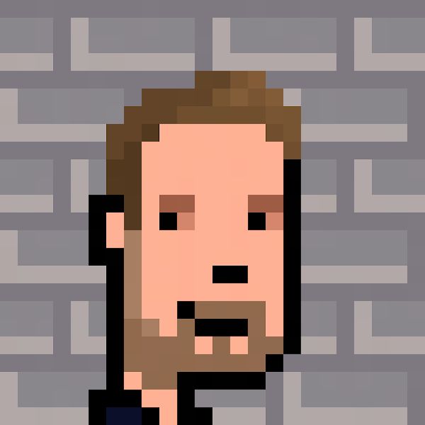 Author profile picture