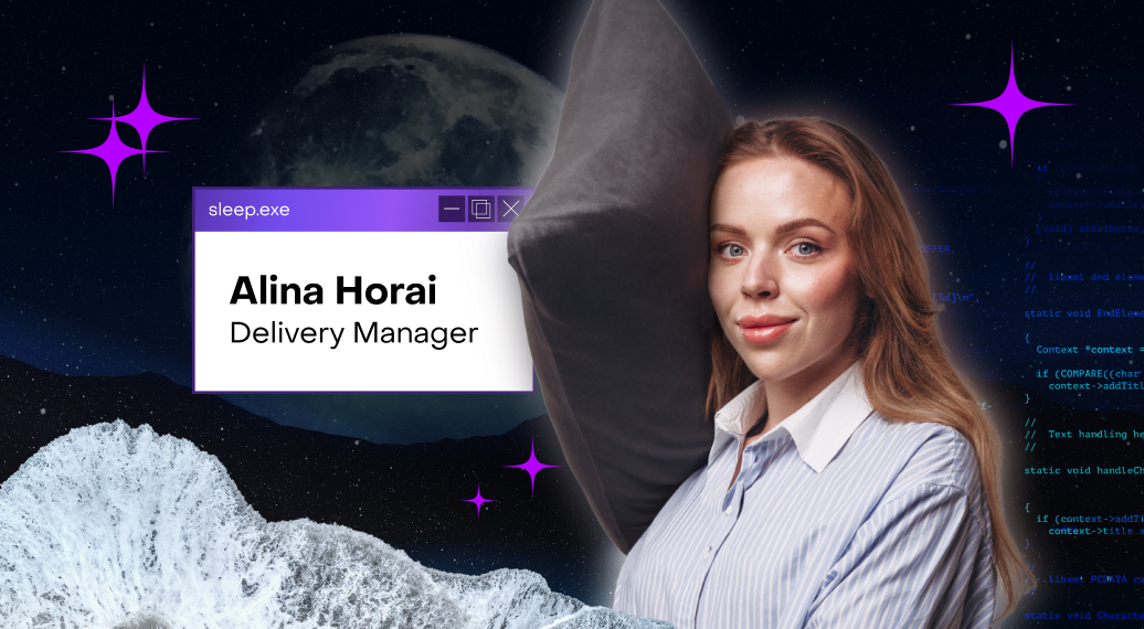 The Need for Sleep: How Tech Professionals Can Optimize Their Sleep Schedule for Better Results