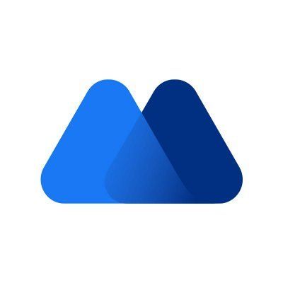 M-Media