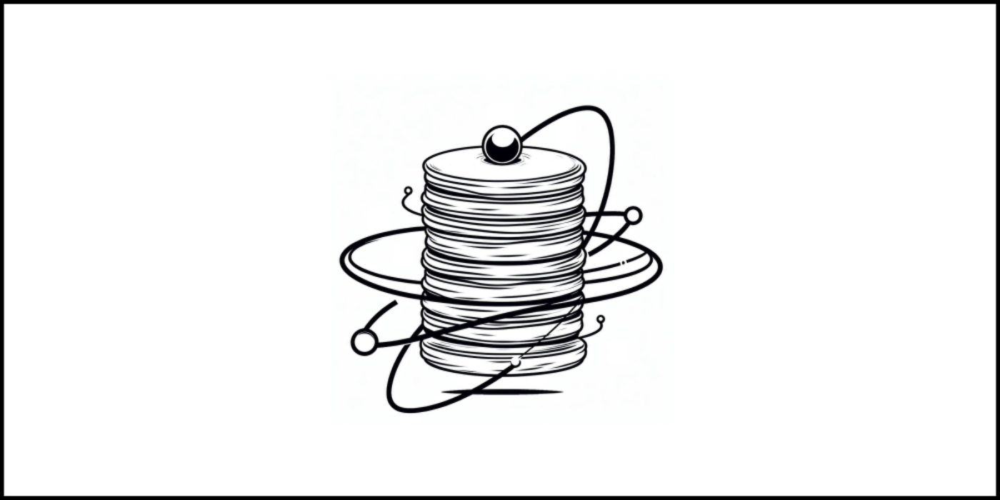 Quantum Computing Needs More Software Engineers