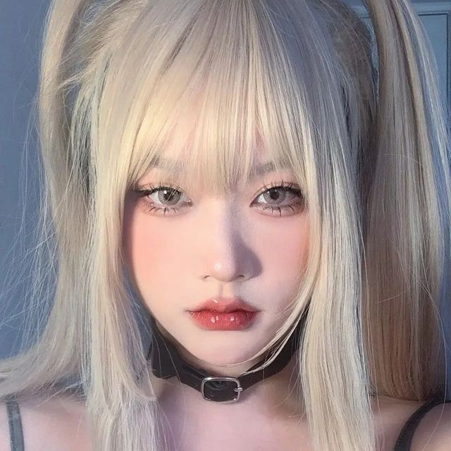 Author profile picture