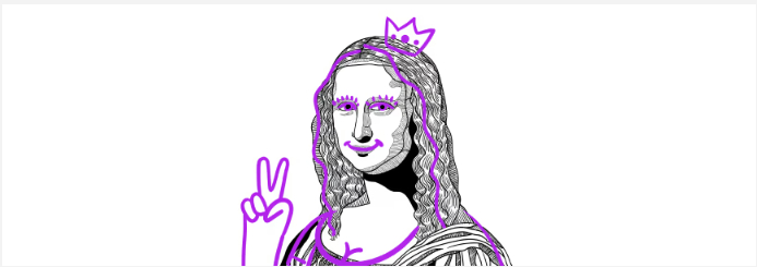 Uncovering and Exploiting a 35-Year-Old Vulnerability, *nix libX11: Part 2 