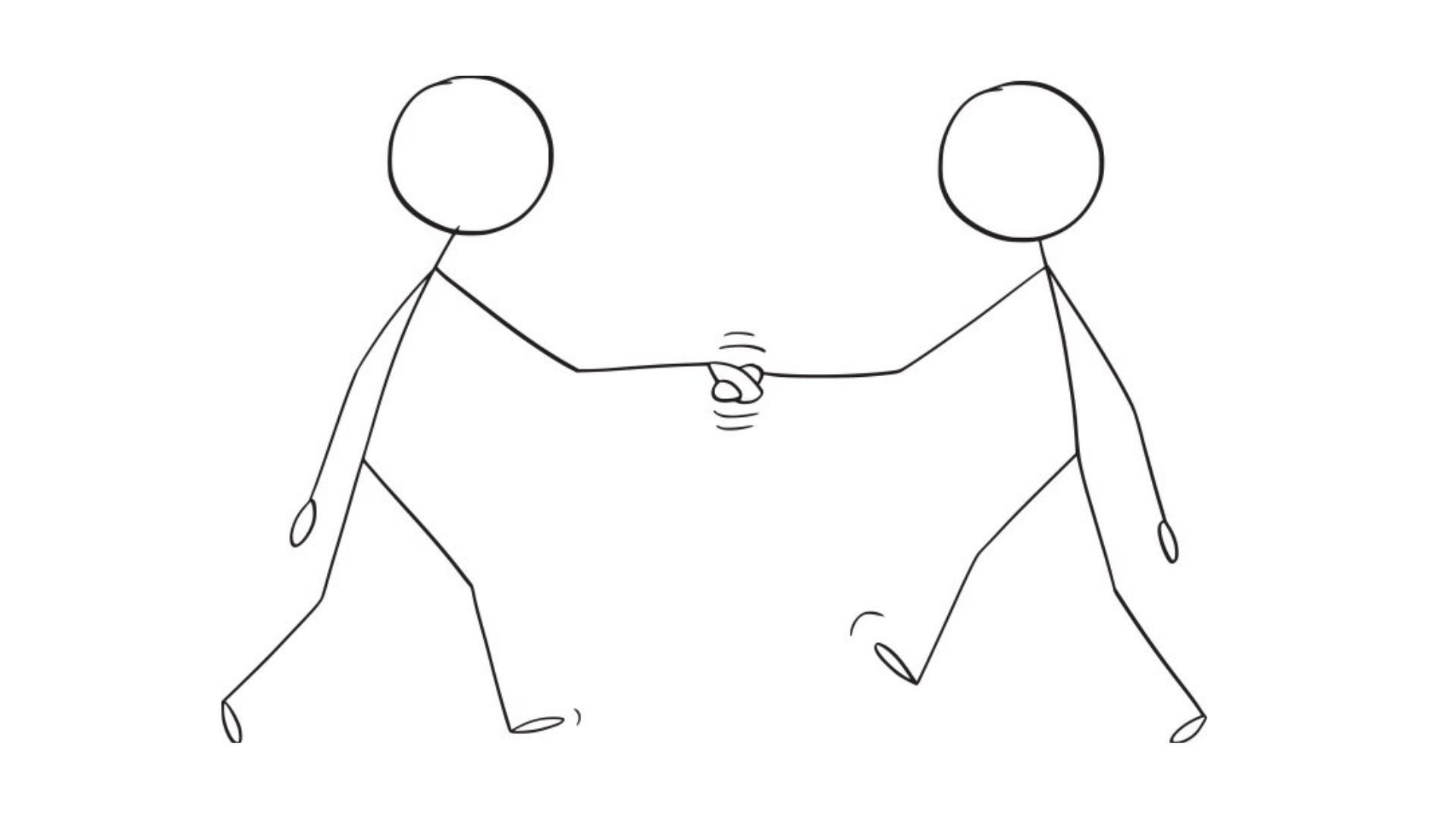 Despite Advancements in AI, Real Human Conversations Are Still Key to Winning Customers