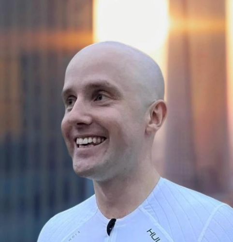 Author profile picture