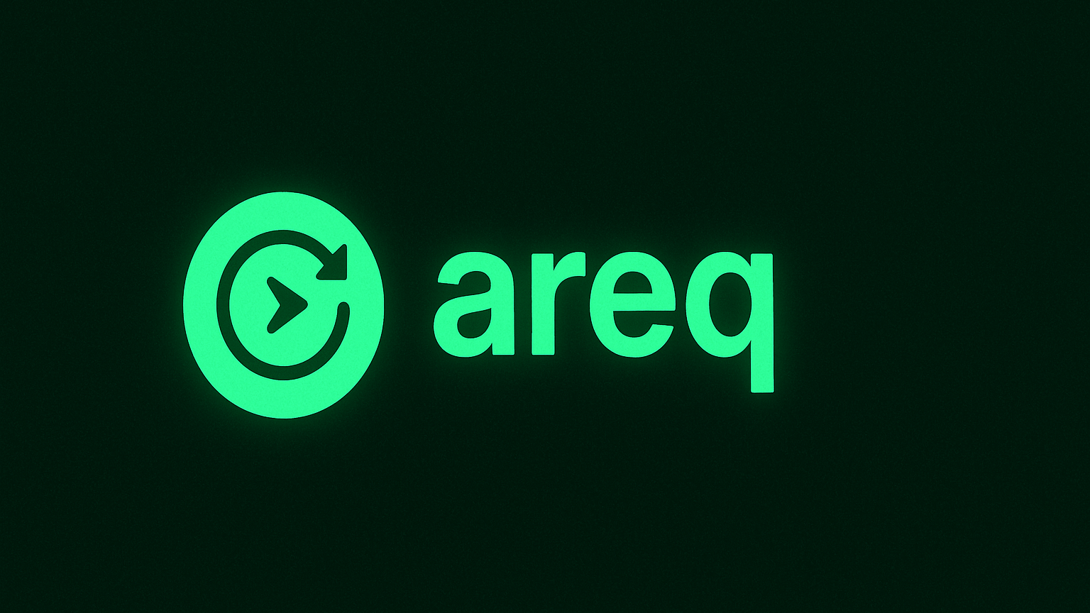 Async Without the Headache: Meet areq, the Drop-In Replacement for Python’s Requests