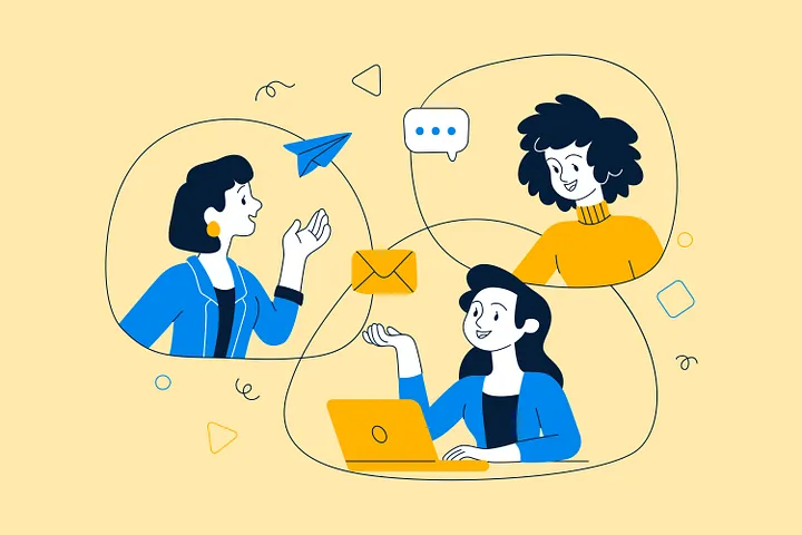 Why Your Affiliate Outreach Doesn’t Work And How Tiered Messaging Saves It