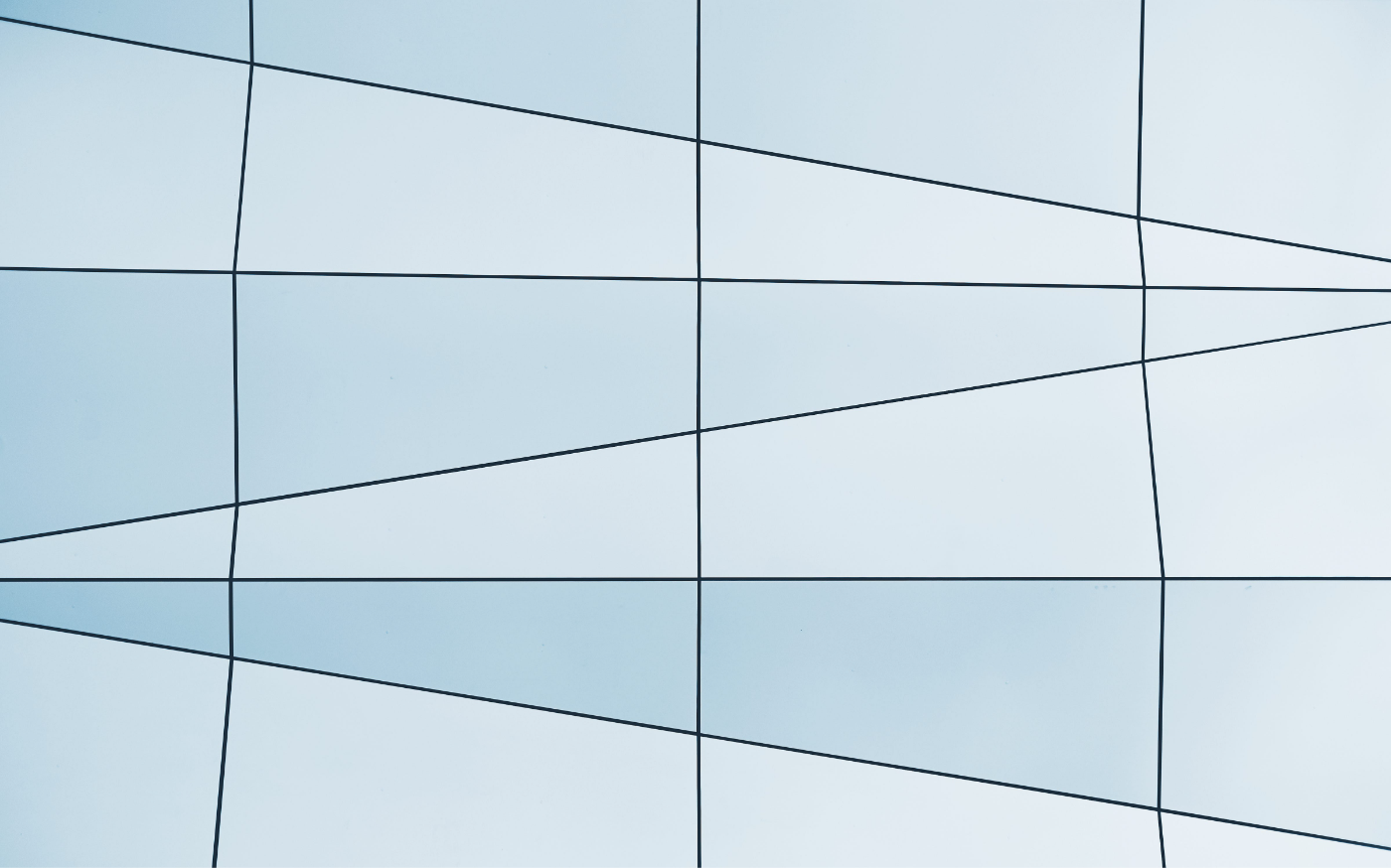 Hacking Dependency Free React State Management 