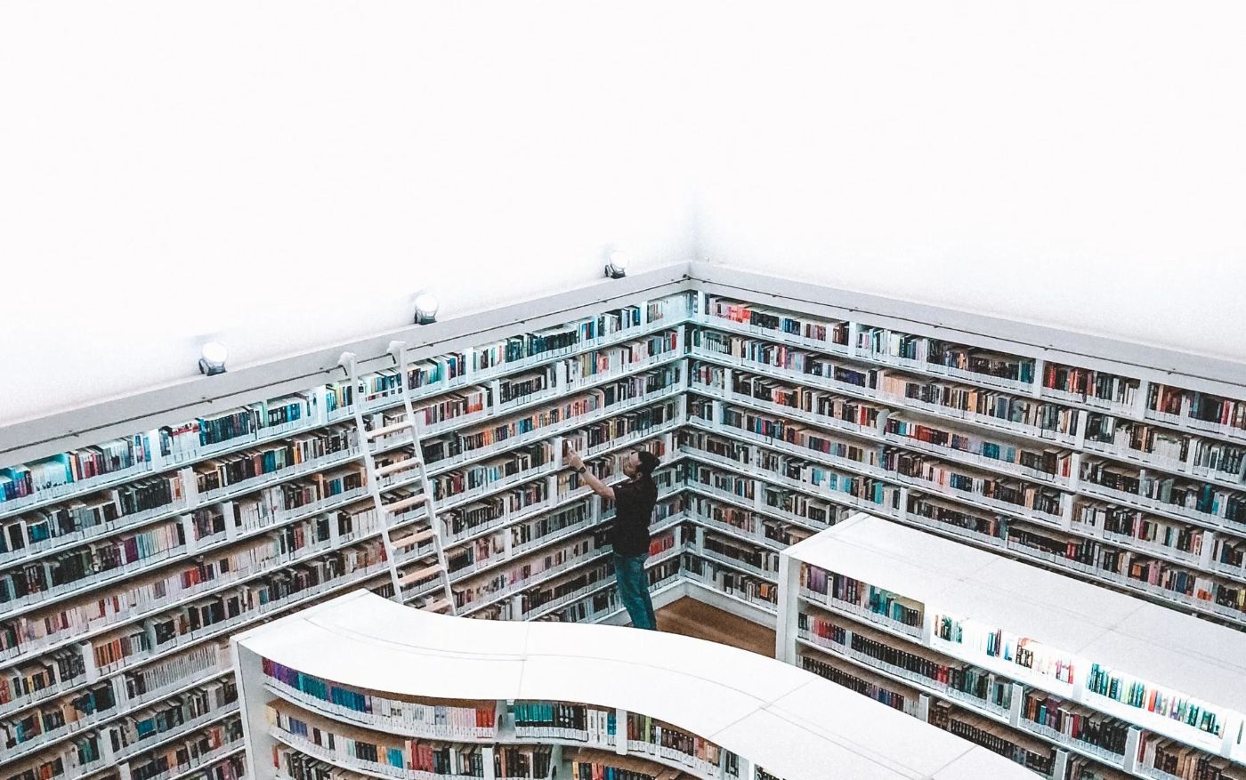 How to Use the Memo Feature in React Applications: Accuracy With React Memorization