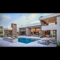 featured image - Prestige Windgates