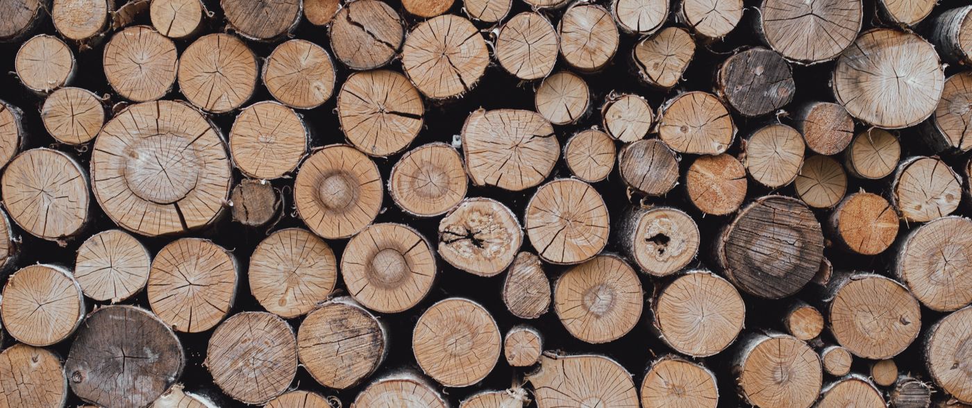 Two Years with MST-GQL in Production