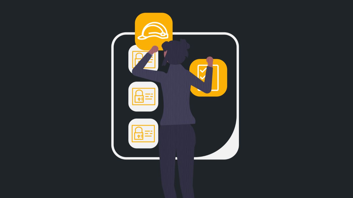 Confidently Working With IAM Roles in AWS