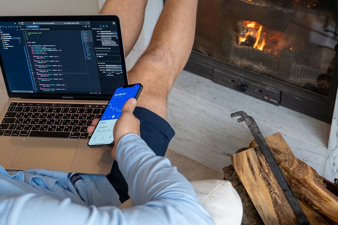 Any and Some Keywords in Swift: A Guide to Understanding Both