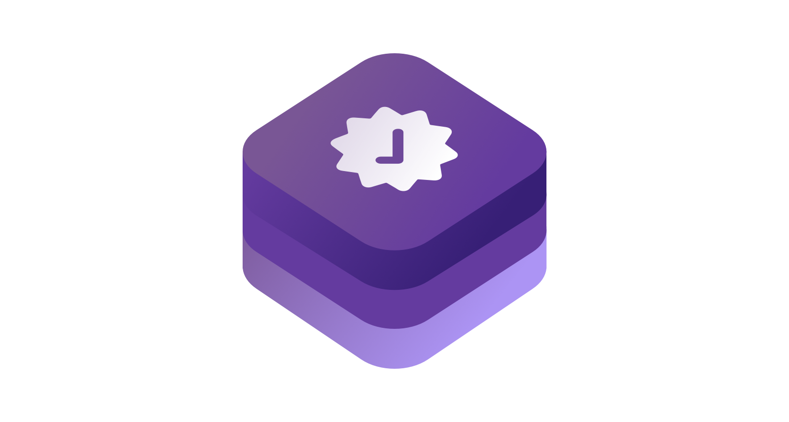 Meet Validator: Chainable Form Validation Rules for Swift Apps