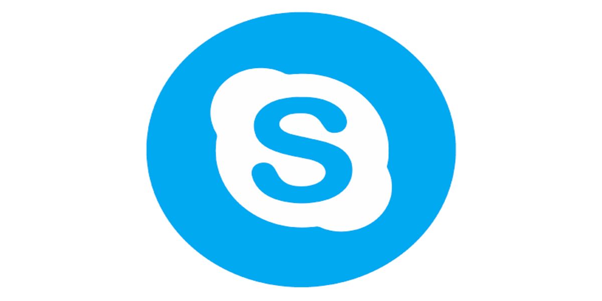 Skype 