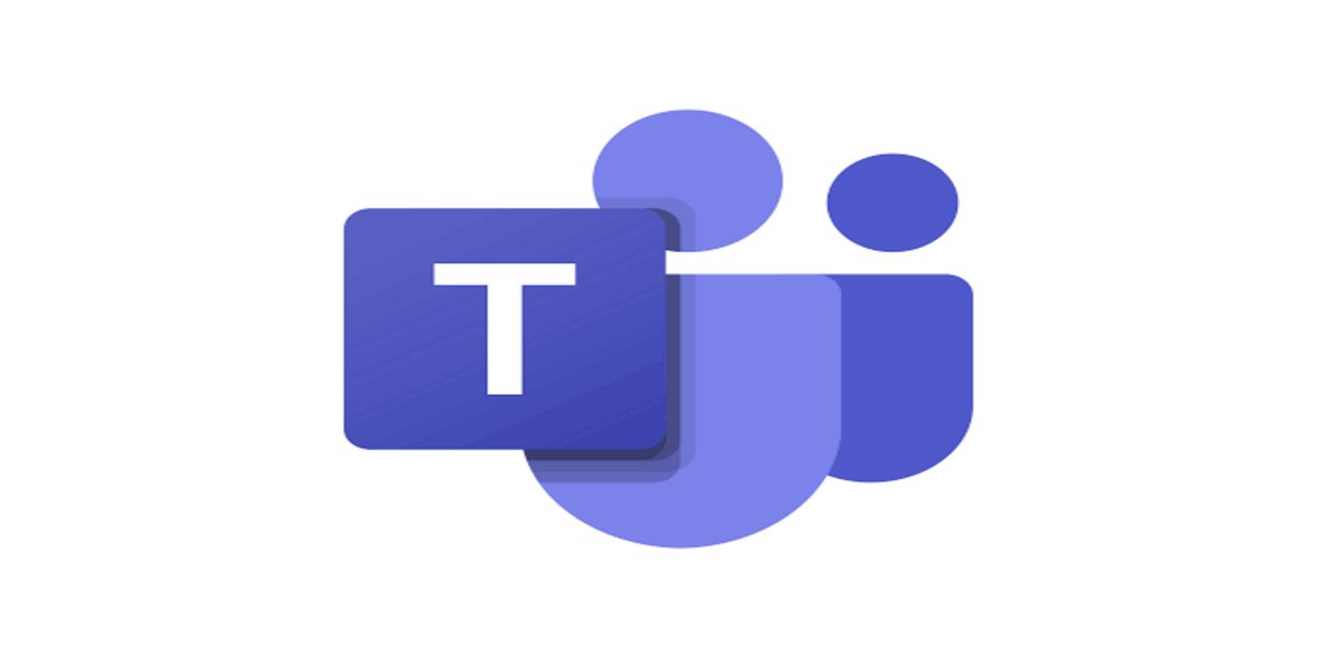 Microsoft Teams 