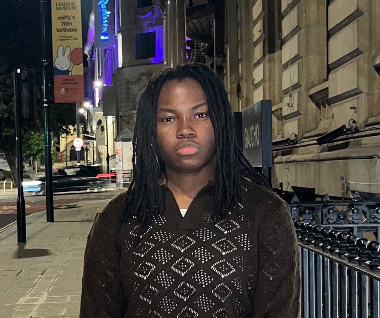 Author profile picture