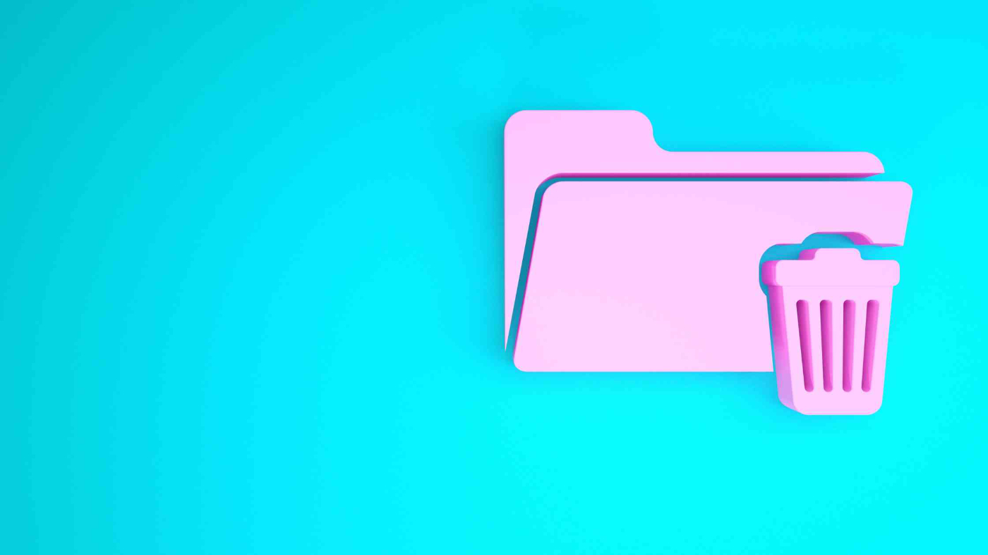 How to Delete All Twitter Likes with Circleboom