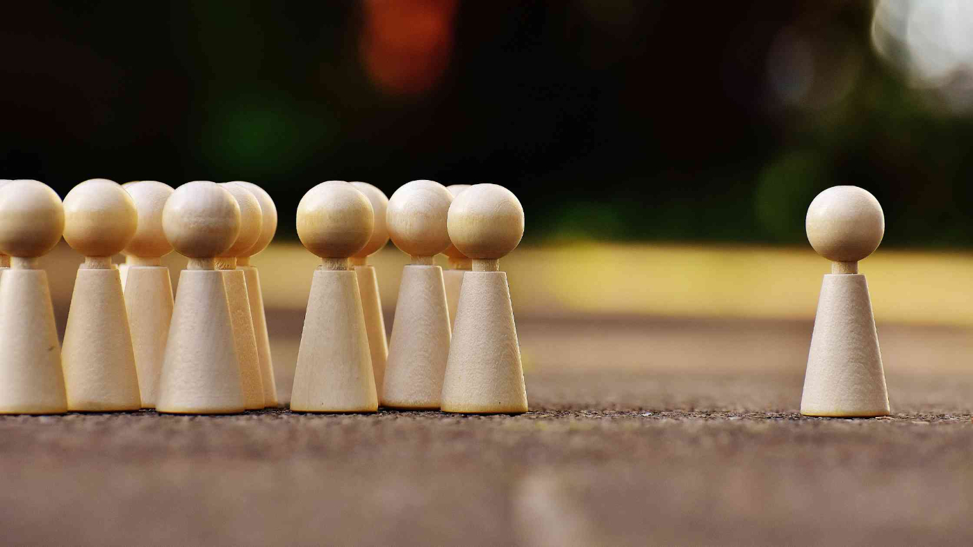 Mastering Twitter: Track Twitter Unfollowers and Enhance Engagement Strategies!