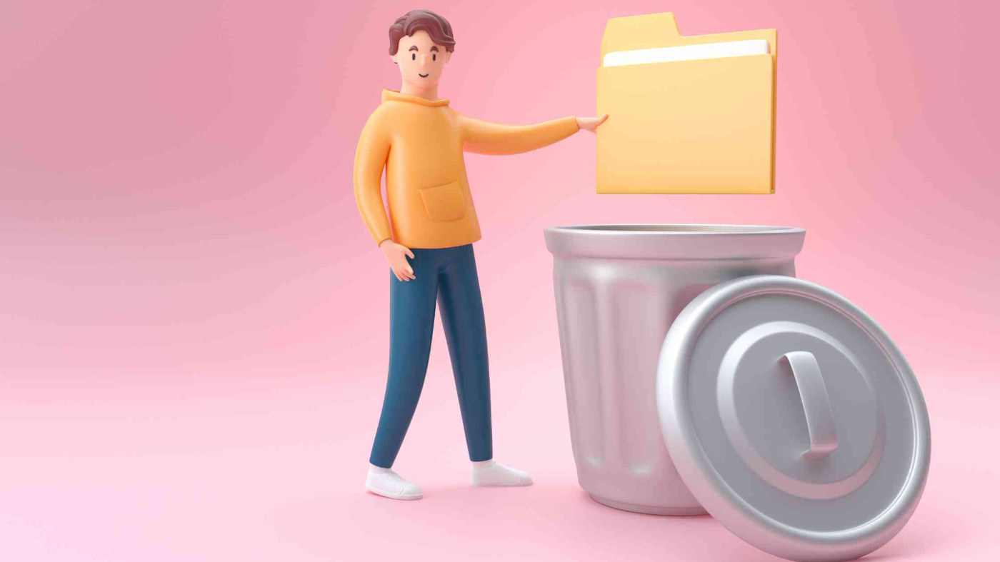 How to Mass Delete Old Tweets Safely