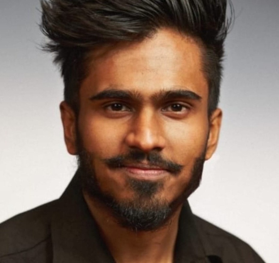 Author profile picture