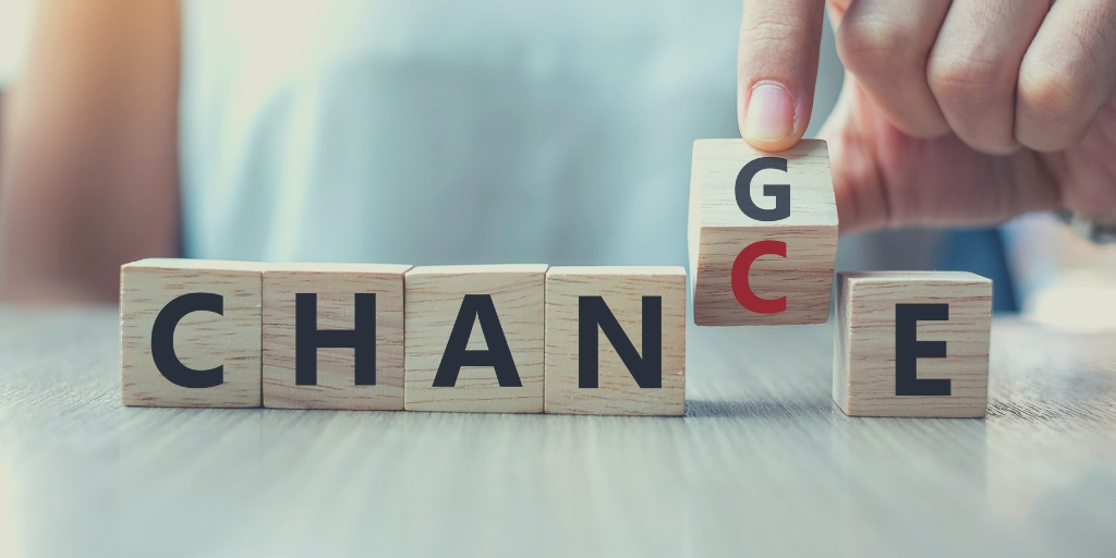 PBIX Is Not Going Away - But PowerBI Will Never Work the Same Again