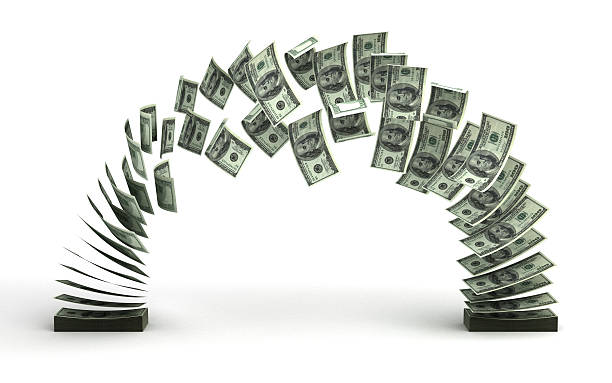 The Hidden Tax of Cloud BI: Zombie Data Movement Between Platforms