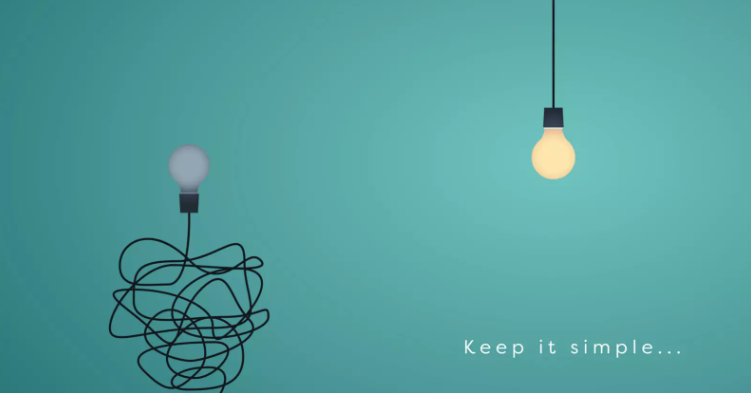 How BI Snapshots Turned Our Workspaces Into Time Capsules - Until Org Apps Fixed It