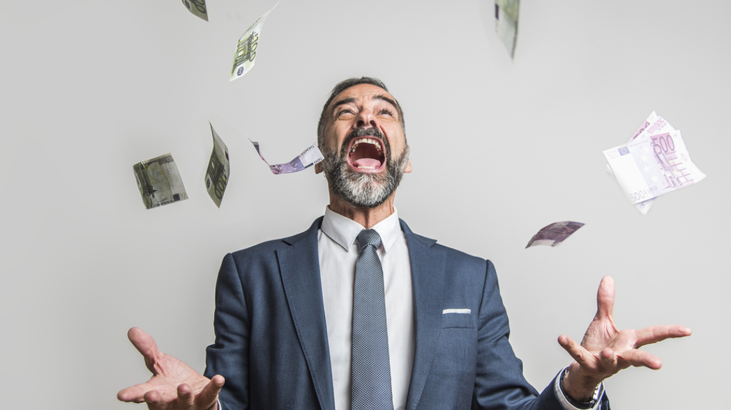 We Built Dashboards for the Business. Then the Cloud Bill Built One for Us.