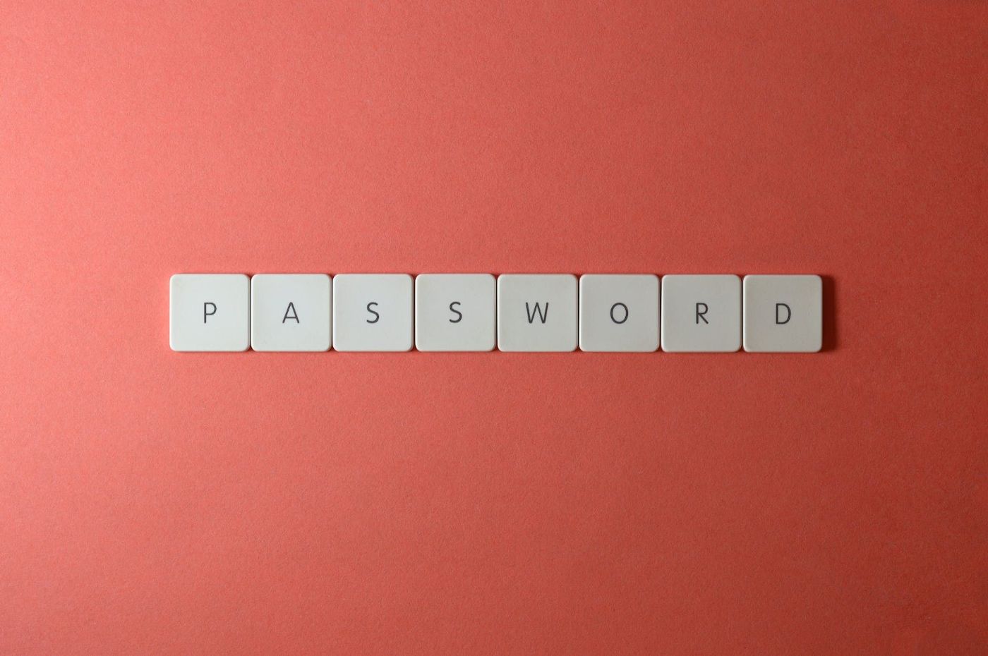 Keeping Hackers at Bay with Password Managers  