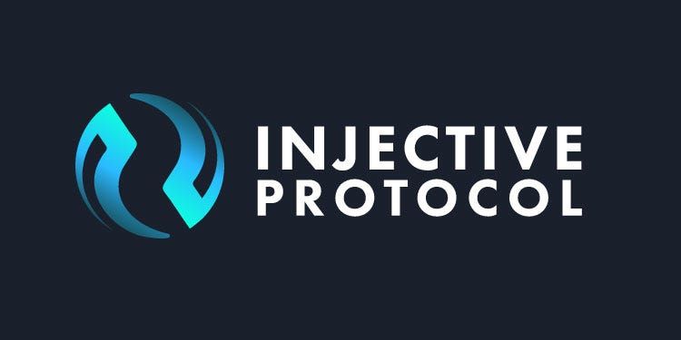 Injective Protocol