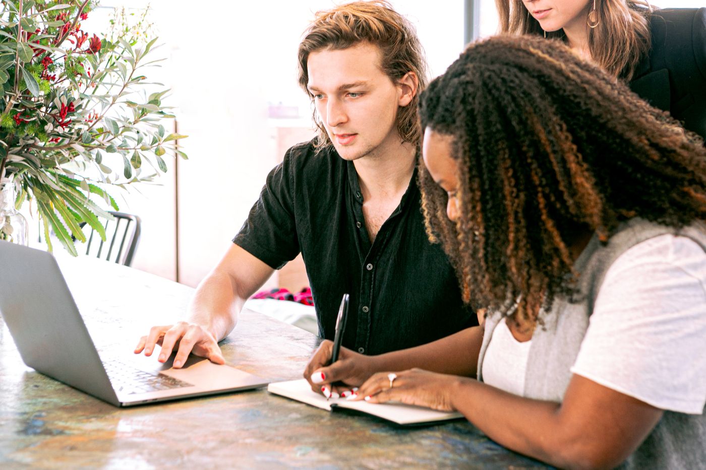 Cracking the Code of Content Marketing ROI: A Bold View for Leaders